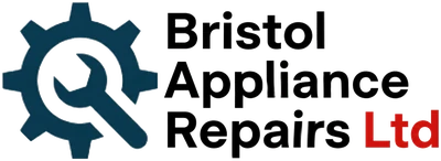 Bristol Appliance Repairs Ltd logo